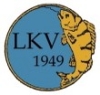 lkv_logo1101